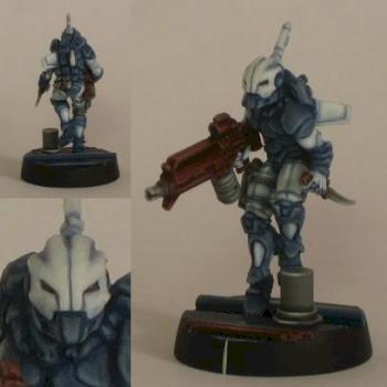 Akal by kunzomat