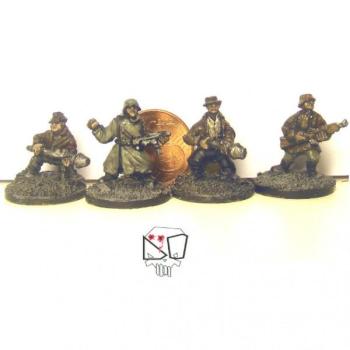 15 mm volkssturm by blitzkrieg bob