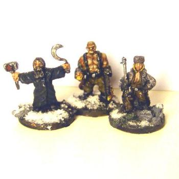 ww2-pulp, 15 mm russian by blitzkrieg bob