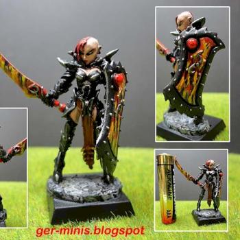 Casiatta-antipaladin by germinis666
