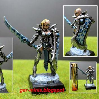 Casiatta-antipaladin by germinis666