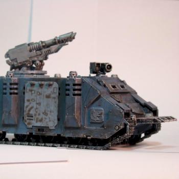 razorback by czarahej