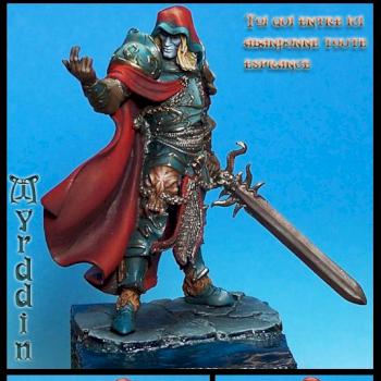 Belphegor 2007 (new upload) by Myrddin