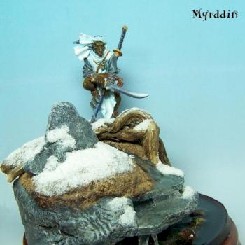 rodeur wolfen 2005 (new upload) by Myrddin