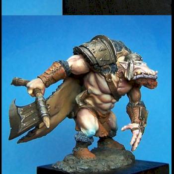 Nallan-ork 2008 (New upload) by Myrddin