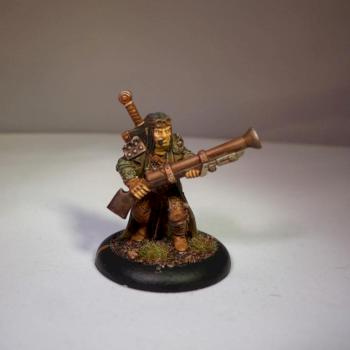 Alten Ashley by Faitek