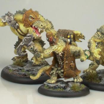 Wrong eye battle group by Jaden