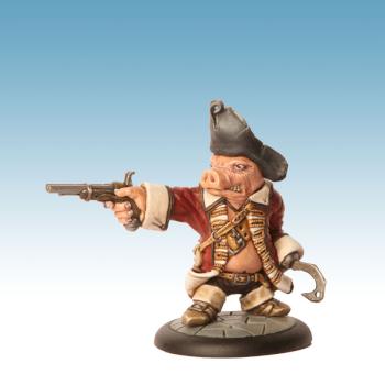 Skorbut by TGCM