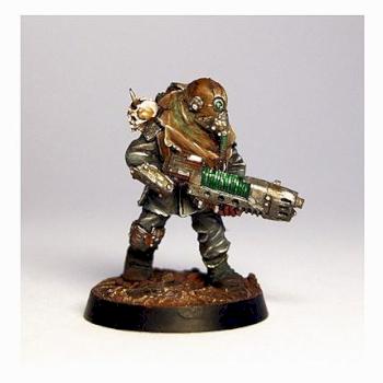RENEGADE MILITIA COMMAND 04 by loris