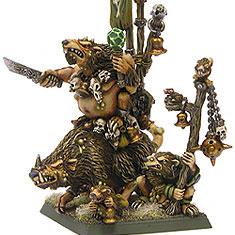 Another mini by callum23
