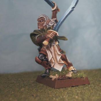 Another mini by henry1967beer1