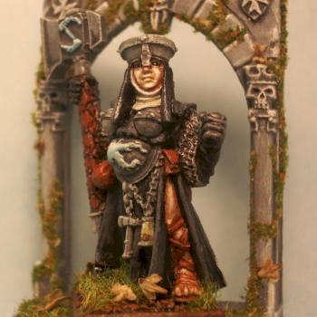 Another mini by henry1967beer1