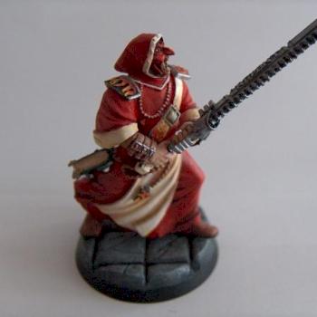 devo malican by metal master