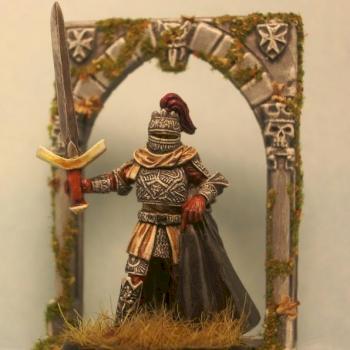 Lord Soth by henry1967beer1