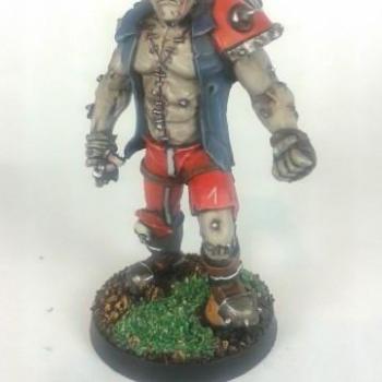 frank by klint
