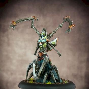 Mortenebra by Z-Wolf