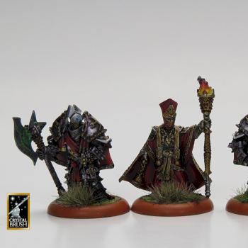 Rhoven & Company by Jason Clark