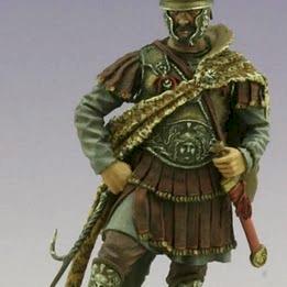 Another mini by zwick
