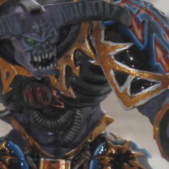new demon prince 2 by youheardthenerd