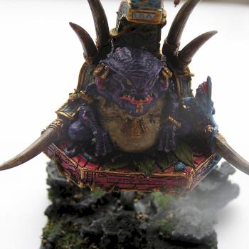 Another mini by zolid