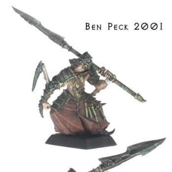 rackham alchemist samurai by bigbenkenobi