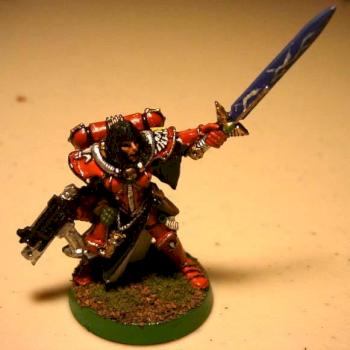 Celestian Superior Tella by packrat