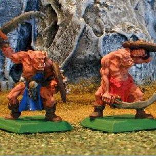 orc cutters by dizzim