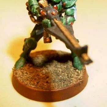 Biel-Tan Guardian Defender by packrat