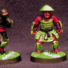 banzai football 2 by phio
