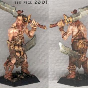 rack half giant by bigbenkenobi