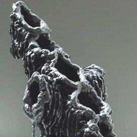 Tyranid Hive Nexus by www.dungeontrader.com by dungeontrader