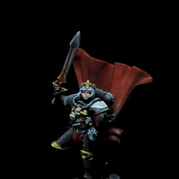 Ephreal stern by Guaboa