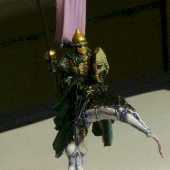 Einzelminiatur 2004 by 1GWCDeutschland