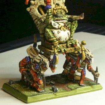 Einzelminiatur 2004 by 1GWCDeutschland