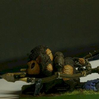 Einzelminiatur 2004 by 1GWCDeutschland