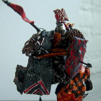 bretonnia king conversion by grasmaaier