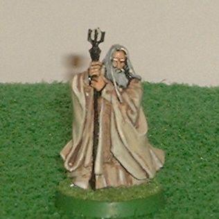 Saruman by ilynx2k4