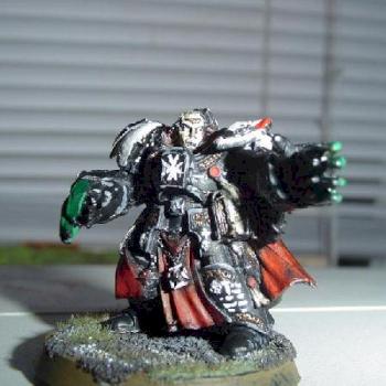 Converted BT by Emperors Champ87