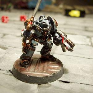 GK by sgr