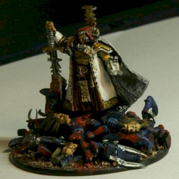 Einzelminiatur 2004 by 1GWCDeutschland