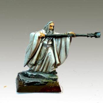 Saruman by switch327