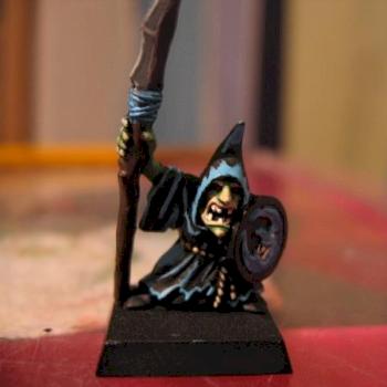 Another mini by dummmdummm