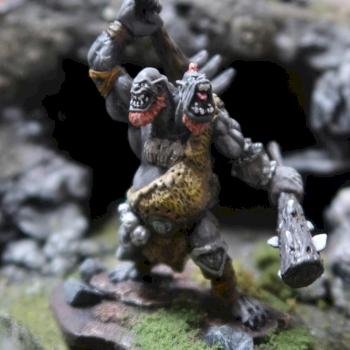 ettin by jdmoyer