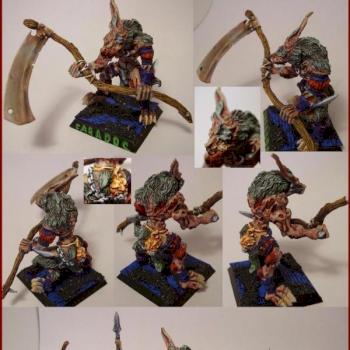 Une autre figurine by hedpe88150