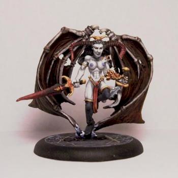 Ashakia by ruling ring1