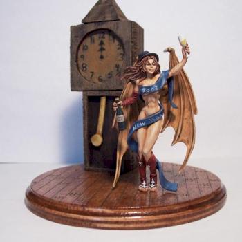 2006 Sophie by ruling ring1