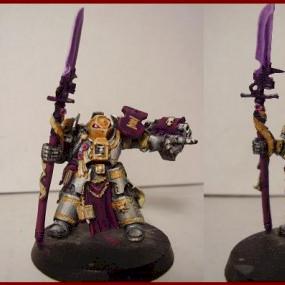 grey knight purple by hedpe88150