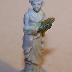 Just another mini by artichoboulet