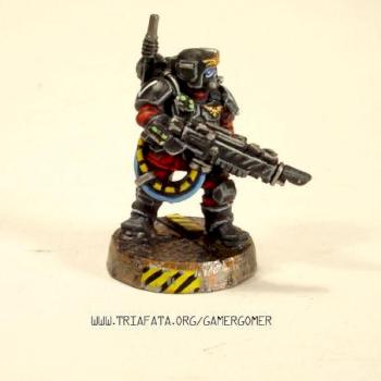 =][= stormtrooper by draconadonid