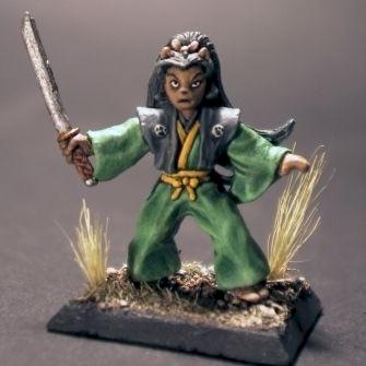 Tomoe Ame by blackfly